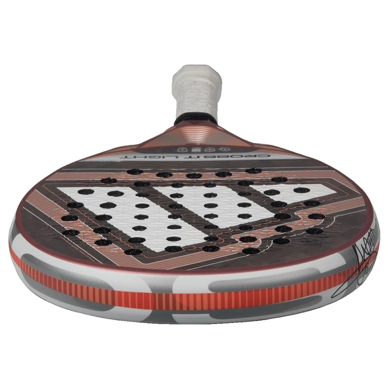 Adidas Cross It Light 2026 Padel Racket