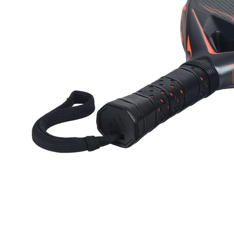 Adidas Arrow Hit Carbon CTRL 2026 Padel Racket