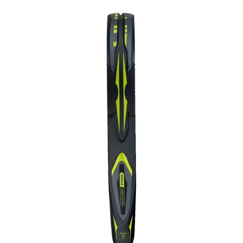 Adidas Arrow Hit Carbon 2026 Padel Racket