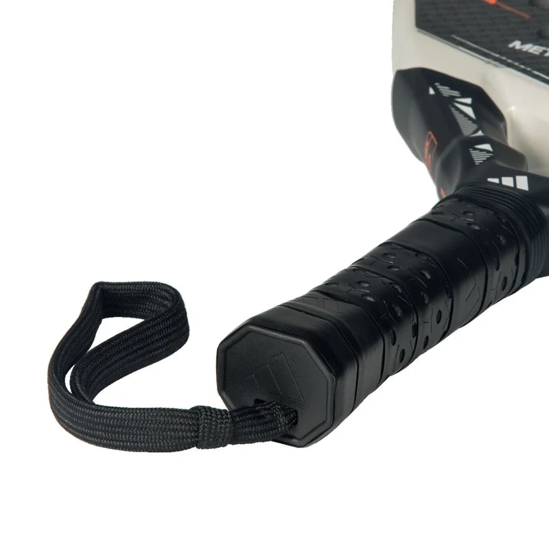 Adidas Metalbone Carbon CTRL 2026 Padel Racket