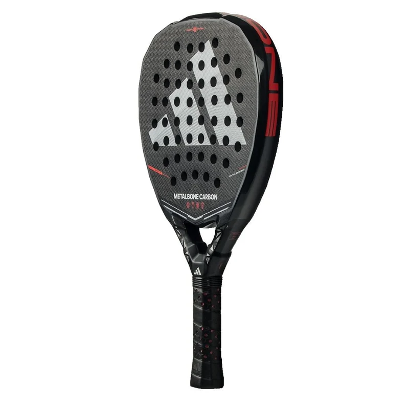 Adidas Metalbone Carbon 2026 Padel Racket