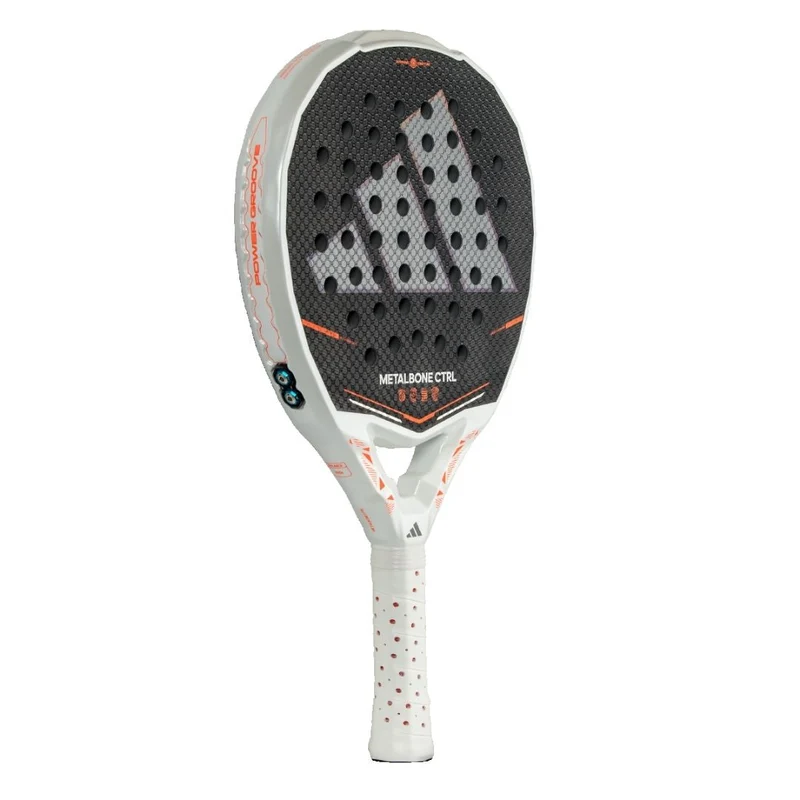 Adidas Metalbone CTRL 2026 Padel Racket
