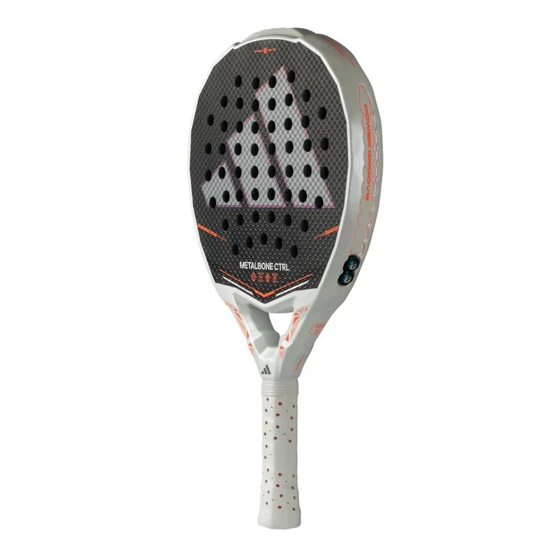 Adidas Metalbone CTRL 2026 Padel Racket