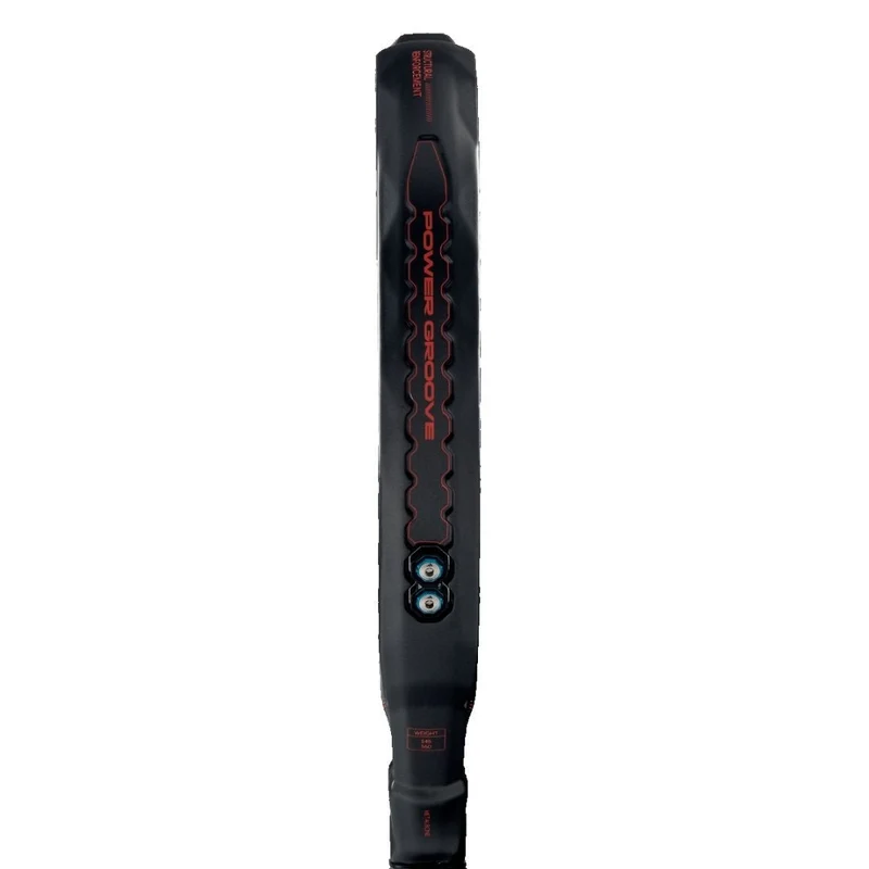 Adidas Metalbone HRD+ 2026 Padel Racket