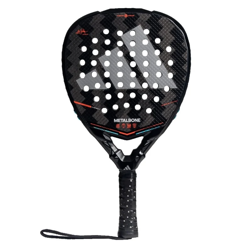Adidas Metalbone 2026 Padel Racket