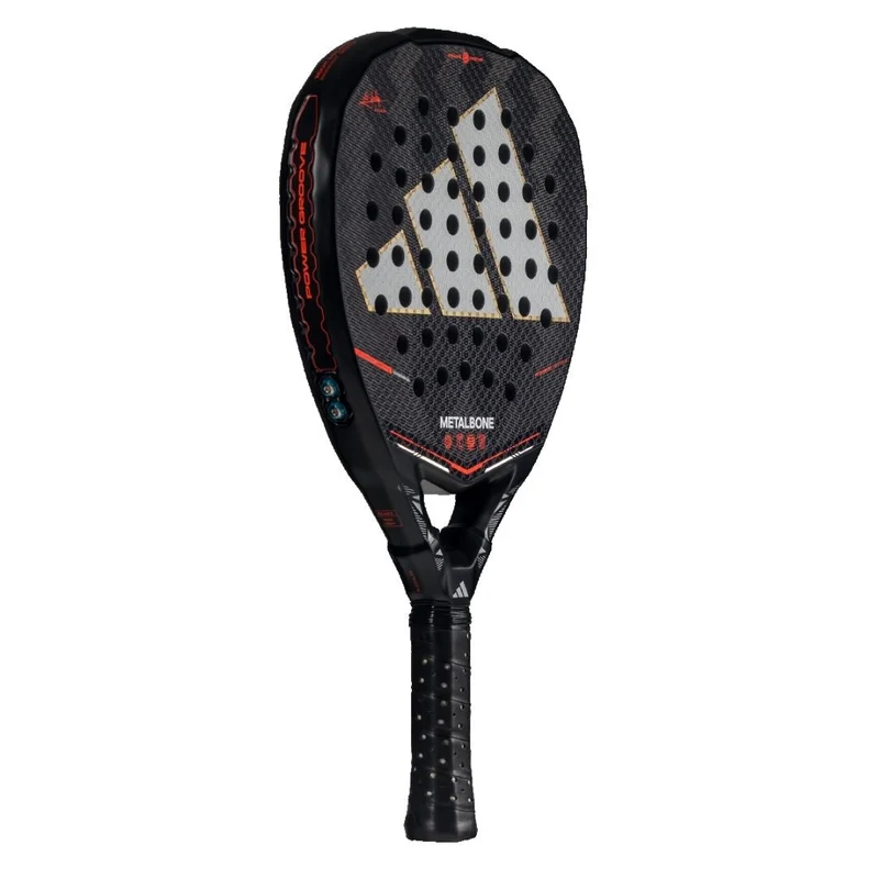 Adidas Metalbone 2026 Padel Racket
