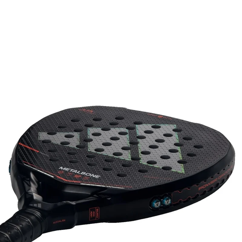 Adidas Metalbone 2026 Padel Racket