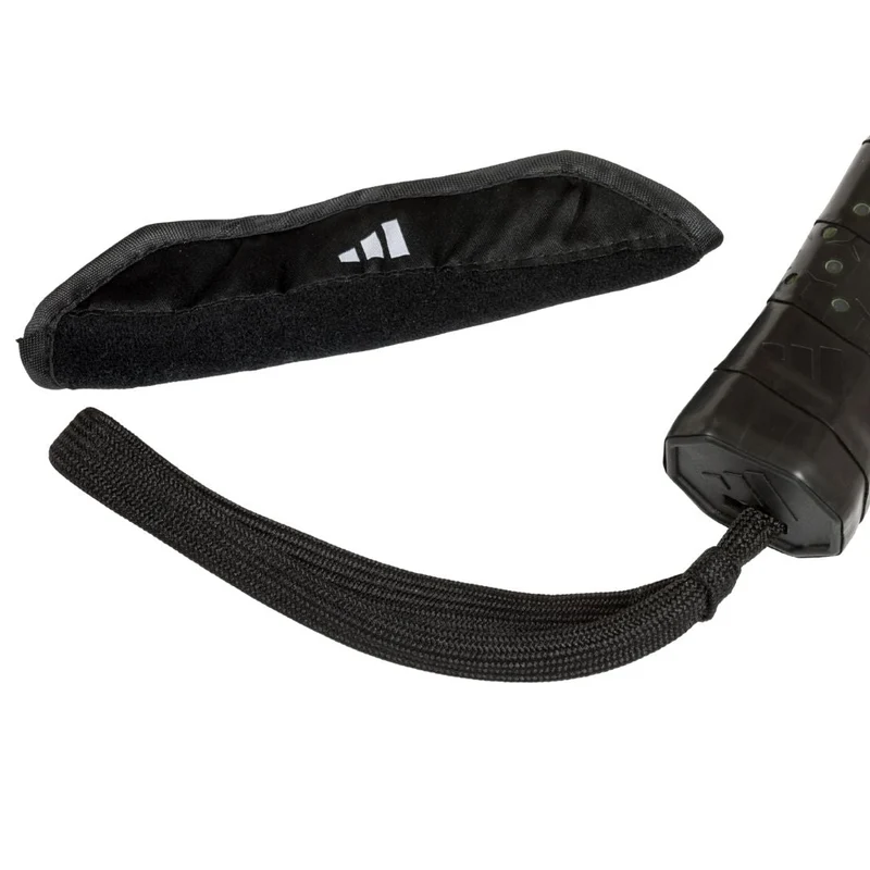 Adidas Metalbone 2026 Padel Racket