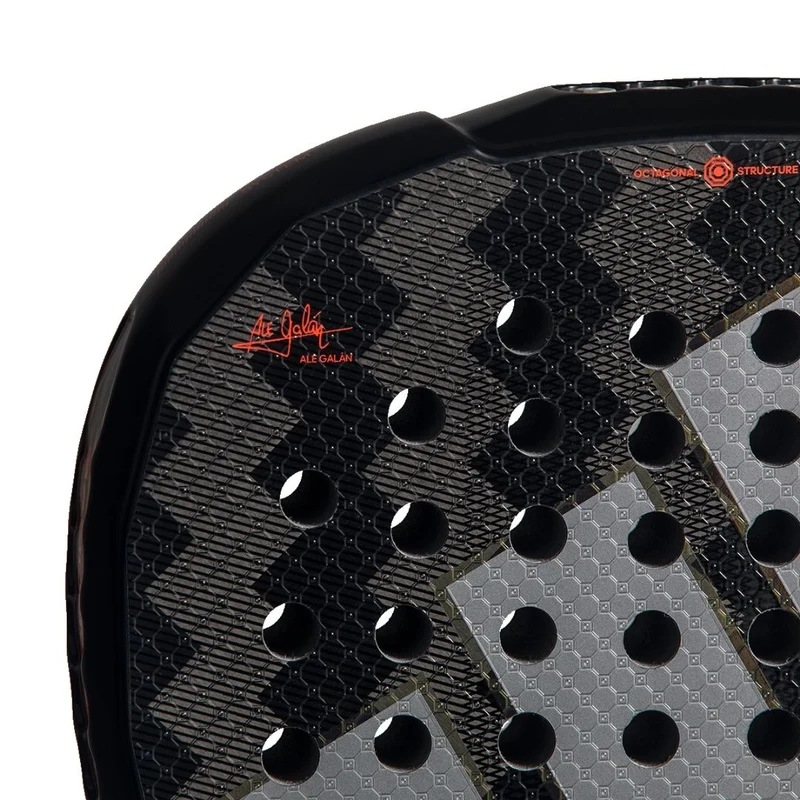 Adidas Metalbone 2026 Padel Racket