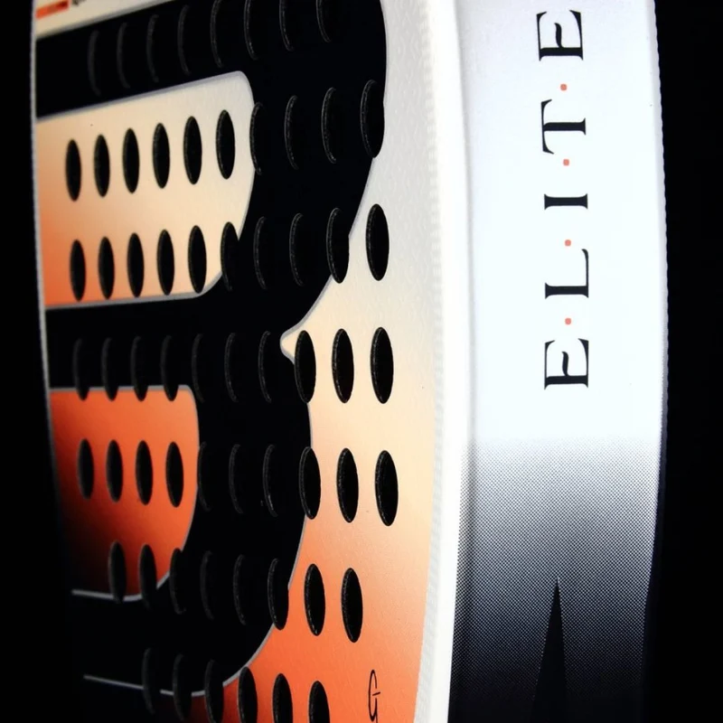 Bullpadel Elite W 2026 Padel Racket