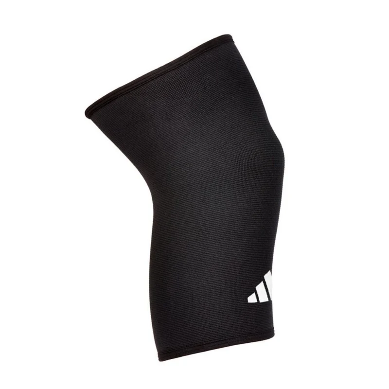 Adidas Knee Support