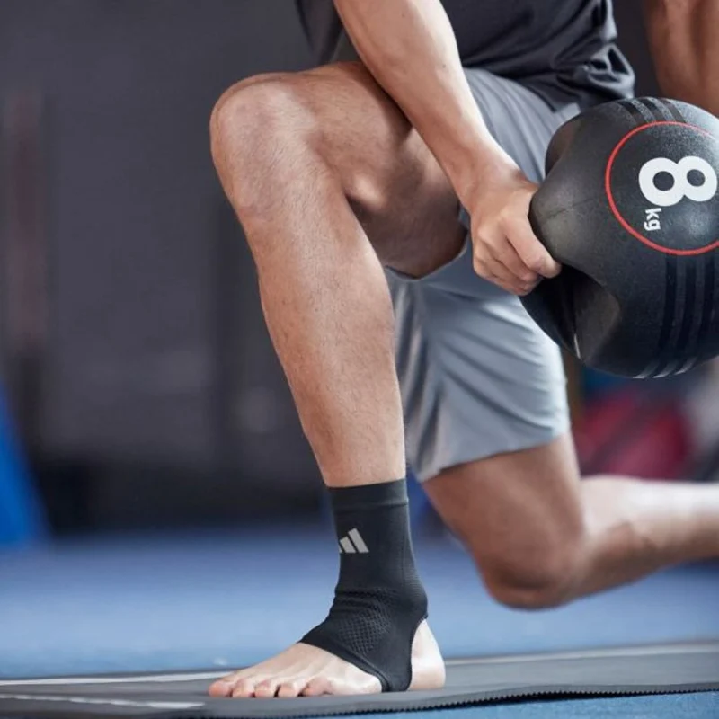 Adidas Ankle Support
