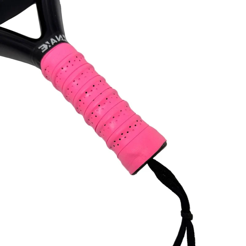 Znake Viper Padel Overgrip (Pink)