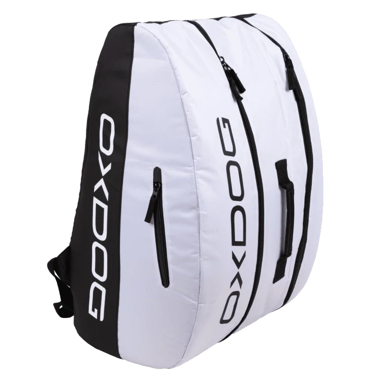 OXDOG Ultra Tour Pro Thermo Padeltasche