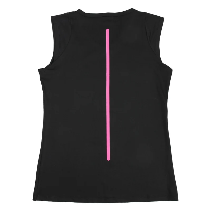 ROYAL PADEL Match Damen Shirt - R Control X