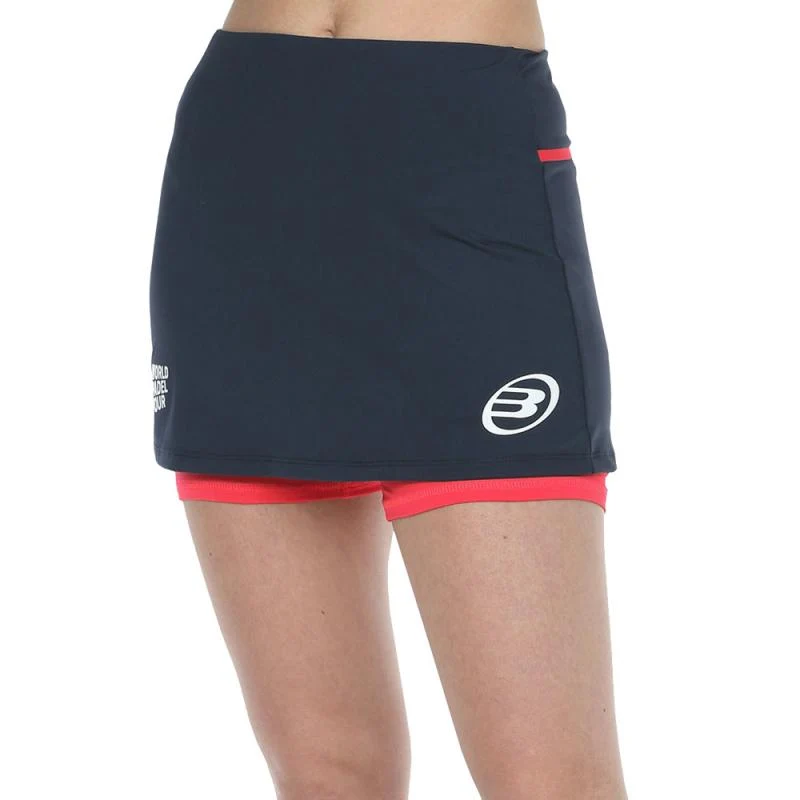 Bullpadel Rock Resoba Damen