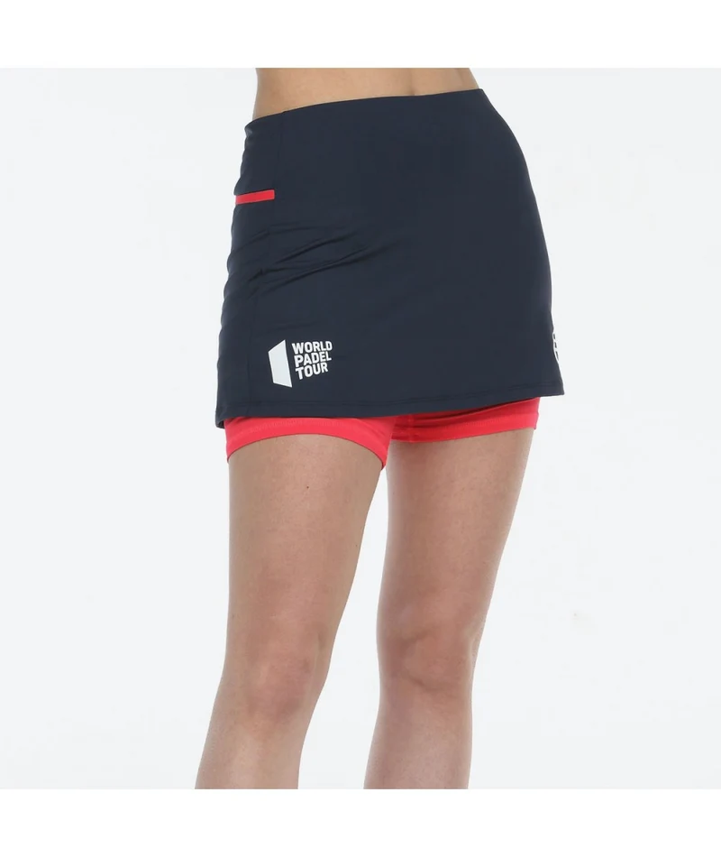 Bullpadel Rock Resoba Damen