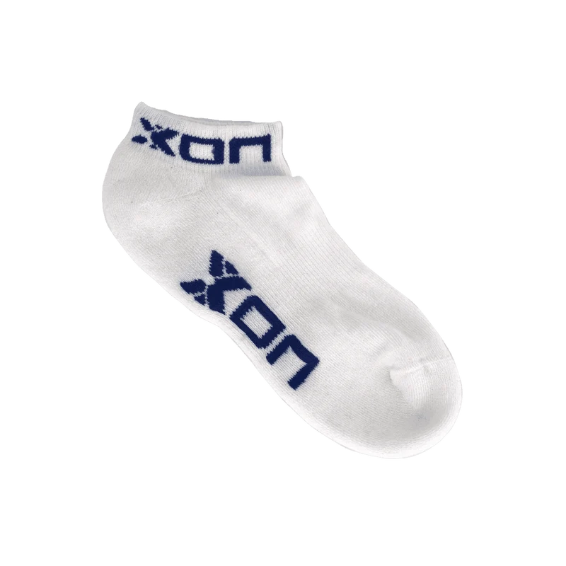 NOX PRO SERIES Damensocken