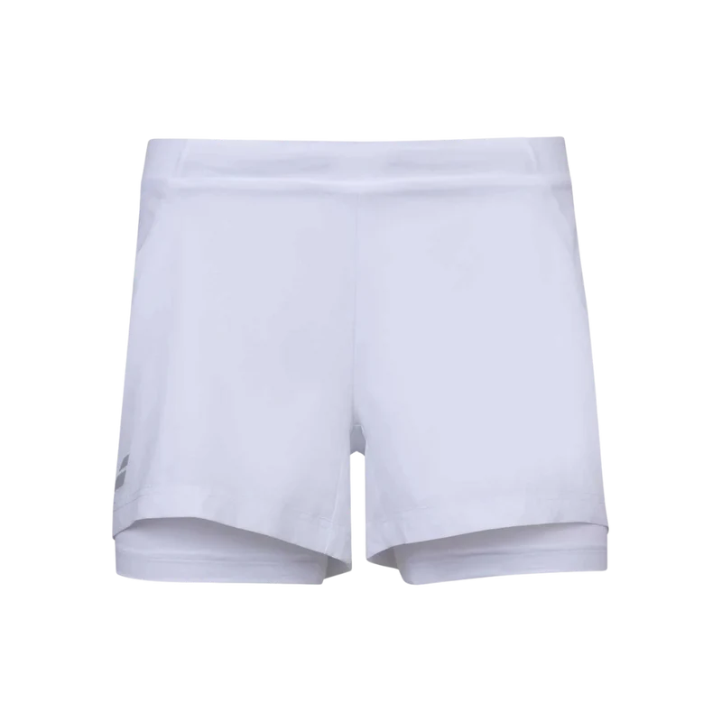 Babolat Exercise Short Damen
