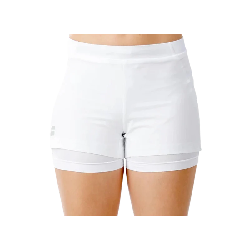 Babolat Exercise Short Damen