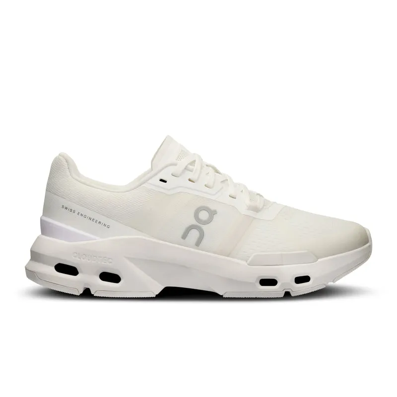 ON Cloudpulse Workout-Schuh – Leicht & Atmungsaktiv