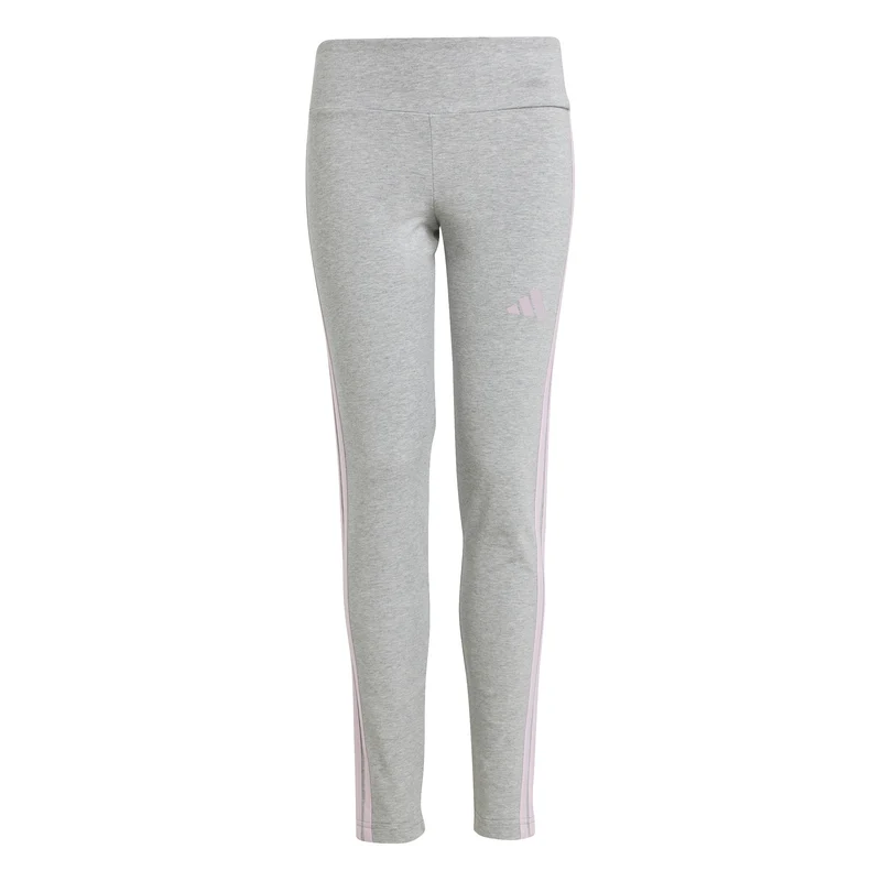 ADIDAS JG 3S LEG 230 Kinder Leggings – Sportmode