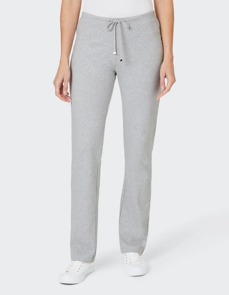 JOY Hose SHIRLEY – Sporthose mit hohem Komfort