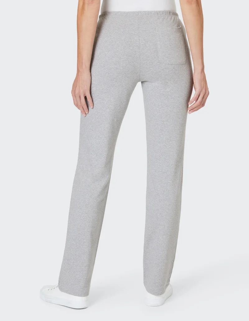 JOY Hose SHIRLEY – Sportliche Trainingshose mit Komfort