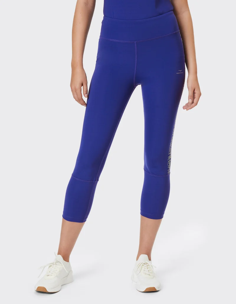 VENICE BEACH MAEVE D 02 7/8 Tights Damen Sportleggings