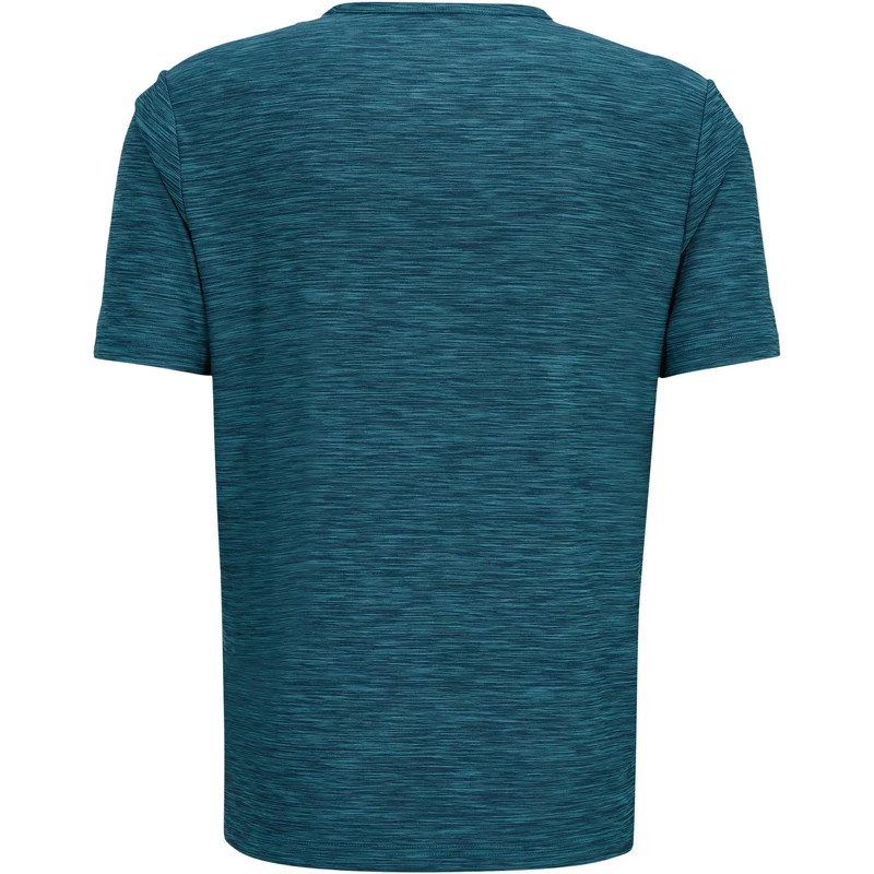 JOY Funktionsshirt VITUS für Sport & Outdoor