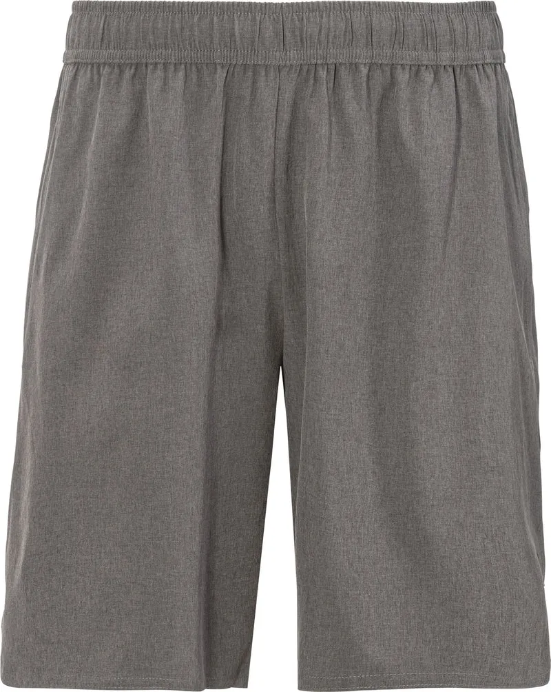 ENERGETICS He.-Shorts TD Tanner M Sporthose kurz