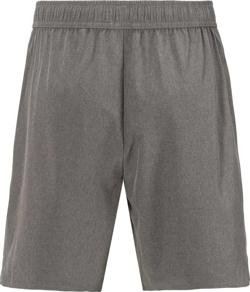 ENERGETICS He.-Shorts TD Tanner M Sporthose kurz