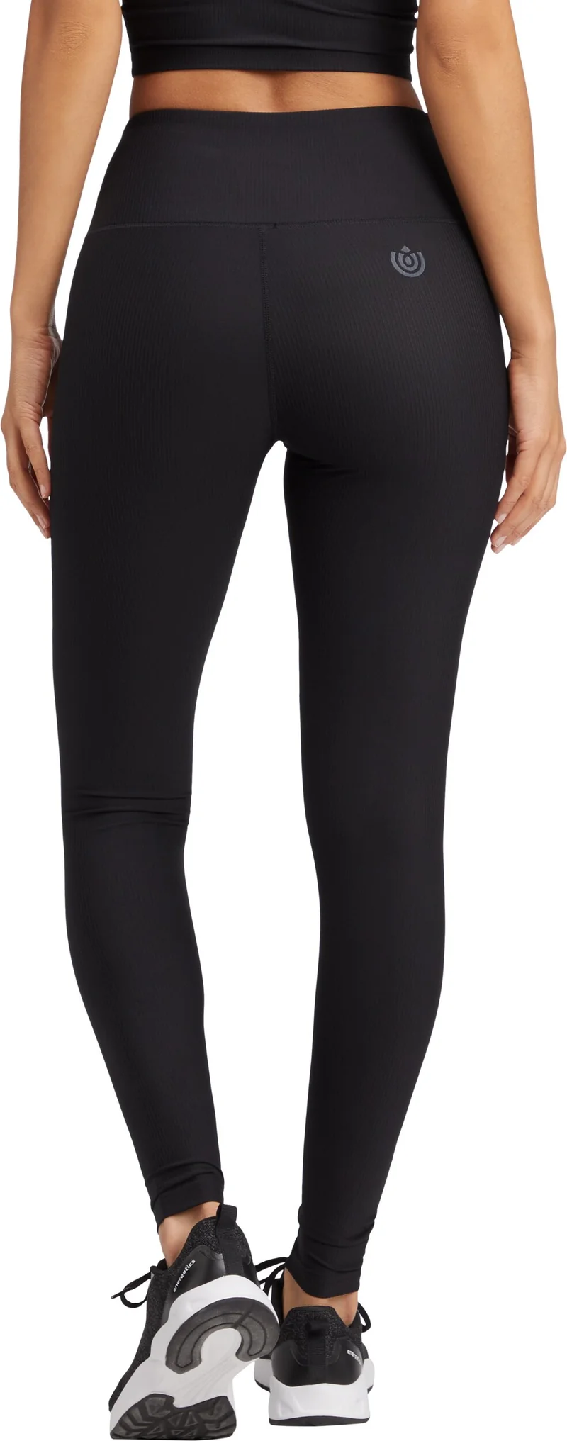 ENERGETICS Da.-Tight Oloe 1/1 W Sporthose 3/4