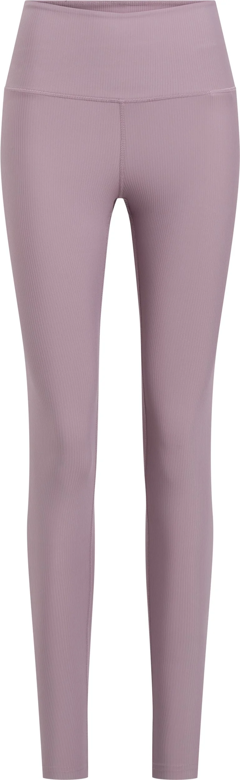 ENERGETICS Da.-Tight Oloe 1/1 W Sporthose 3/4