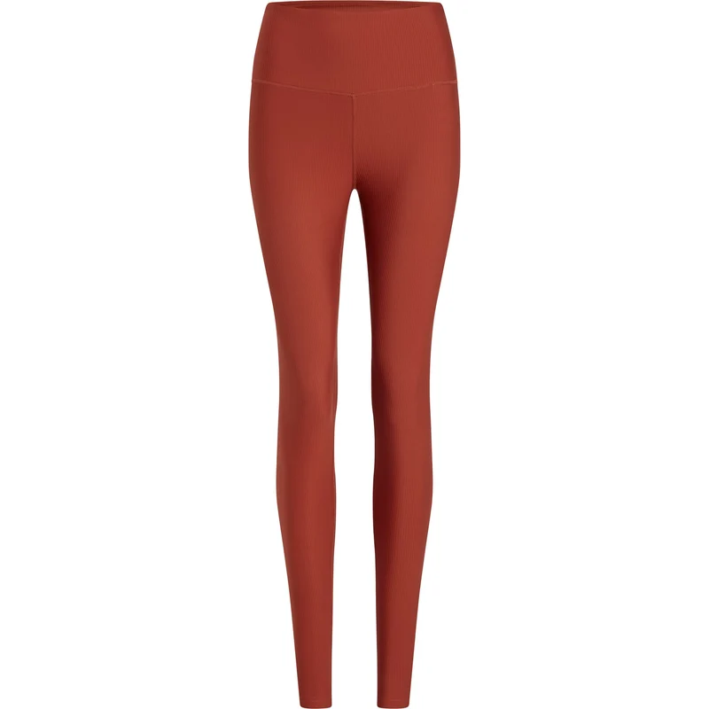 ENERGETICS Da.-Tight Oloe 1/1 W Sporthose 3/4