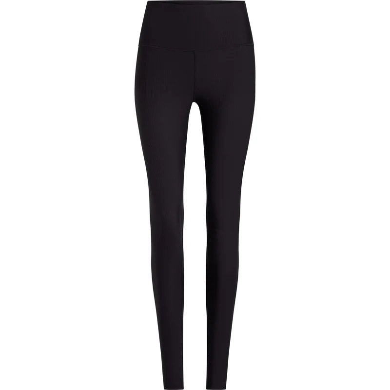 ENERGETICS Da.-Tight Oloe 1/1 W Sporthose 3/4