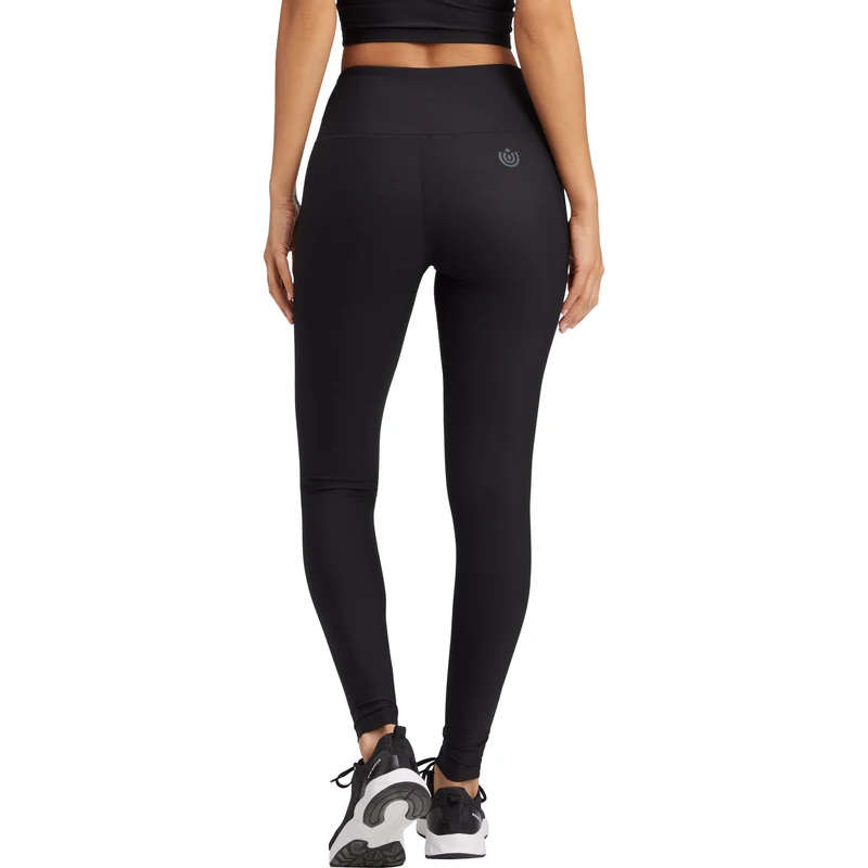 ENERGETICS Da.-Tight Oloe 1/1 W Sporthose 3/4