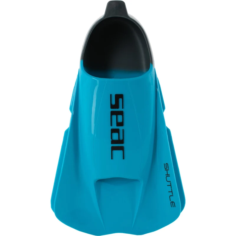SEAC SHUTTLE FLEX Wassersport Flossen