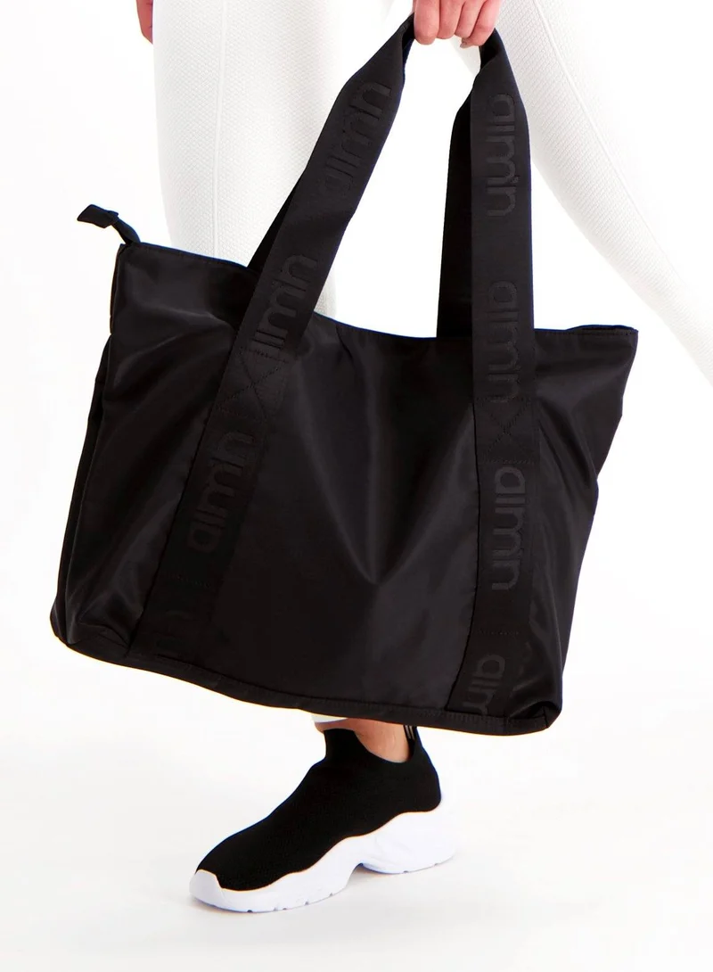 Onesize Tote Bag