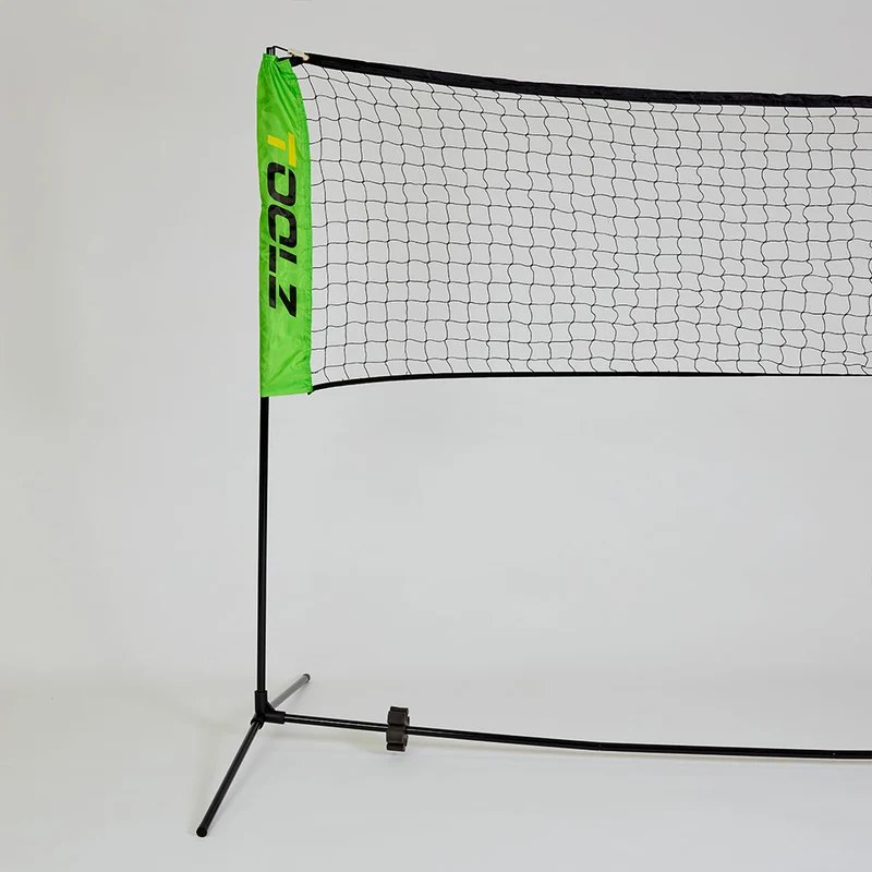 Kindernetz 3m (2in1) 80cm / 160cm