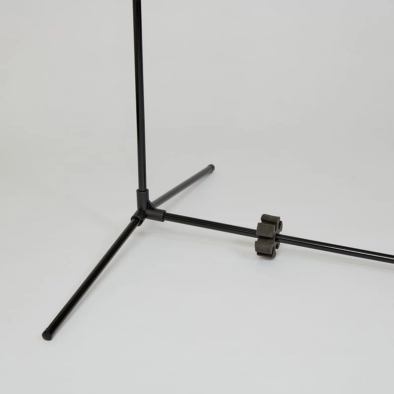 Kindernetz 3m (2in1) 80cm / 160cm