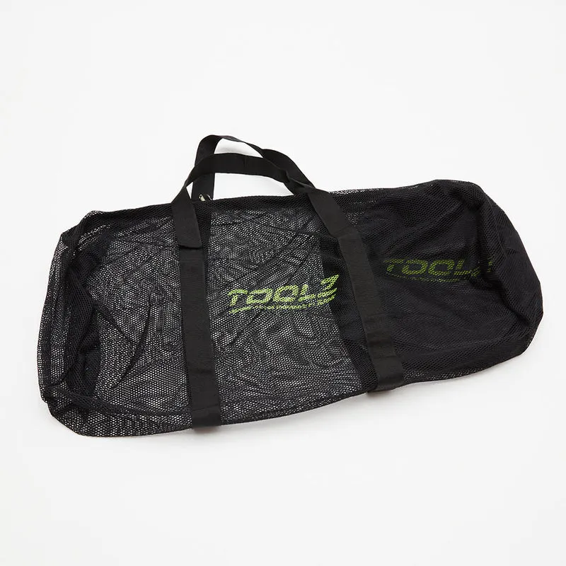 Accessoires Tasche
