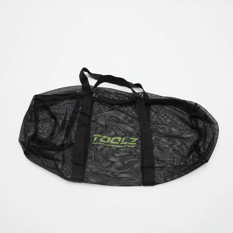 Accessoires Tasche