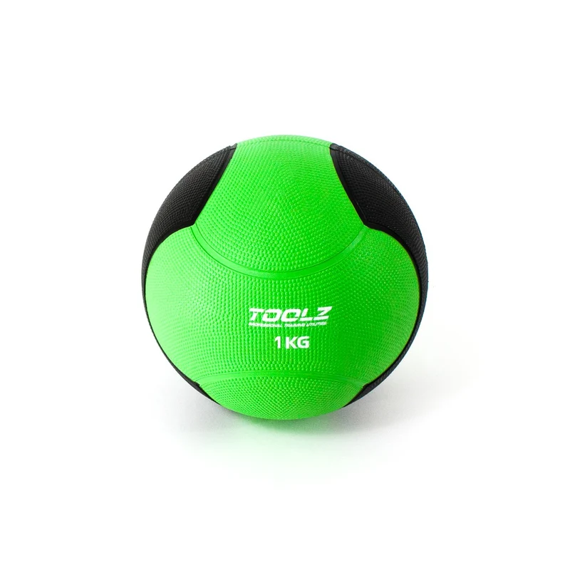 Medizinball 1 Kg