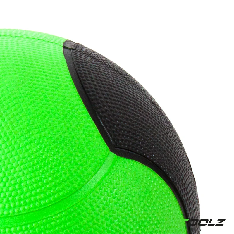 Medizinball 1 Kg