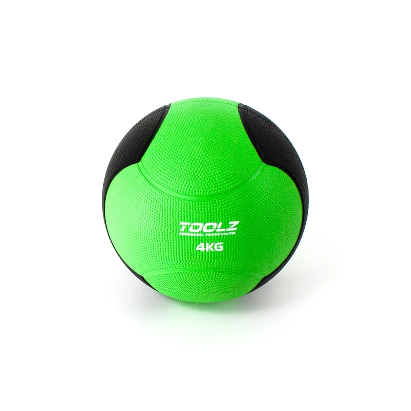 Medizinball 4 Kg