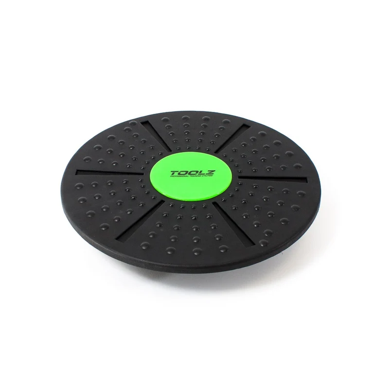 Balance Board