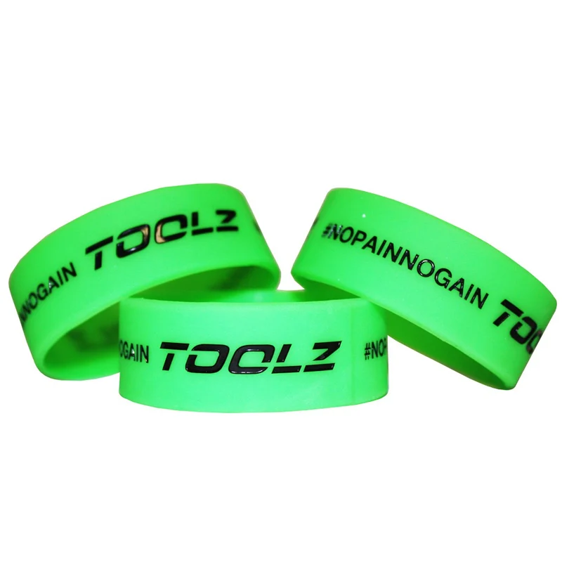Armband