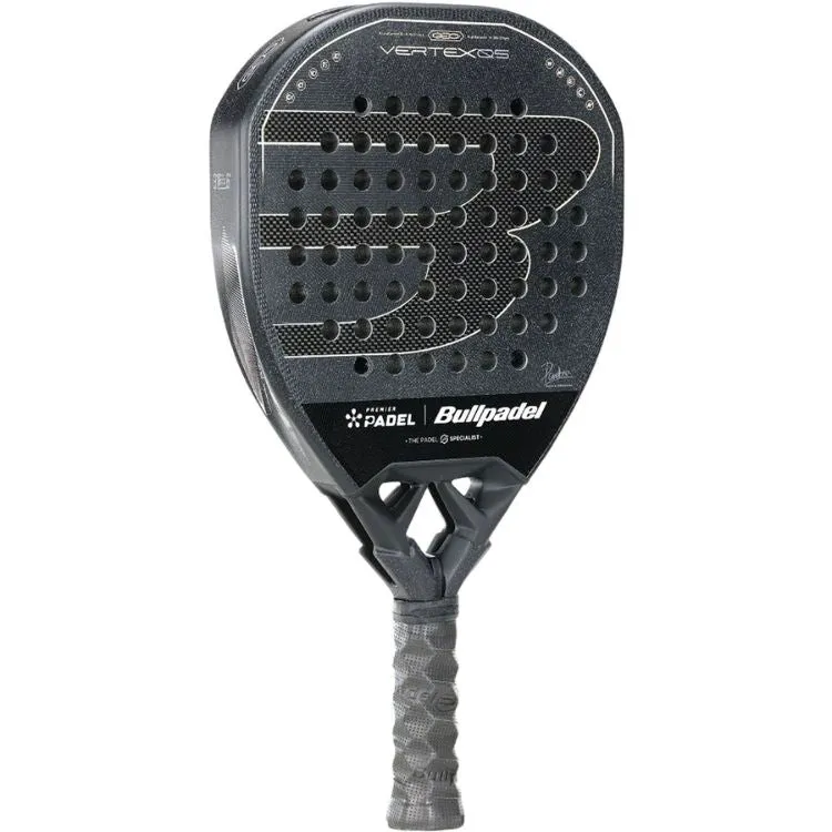 Bullpadel Padelracket Vertex 05 Geo Premier Padel 26