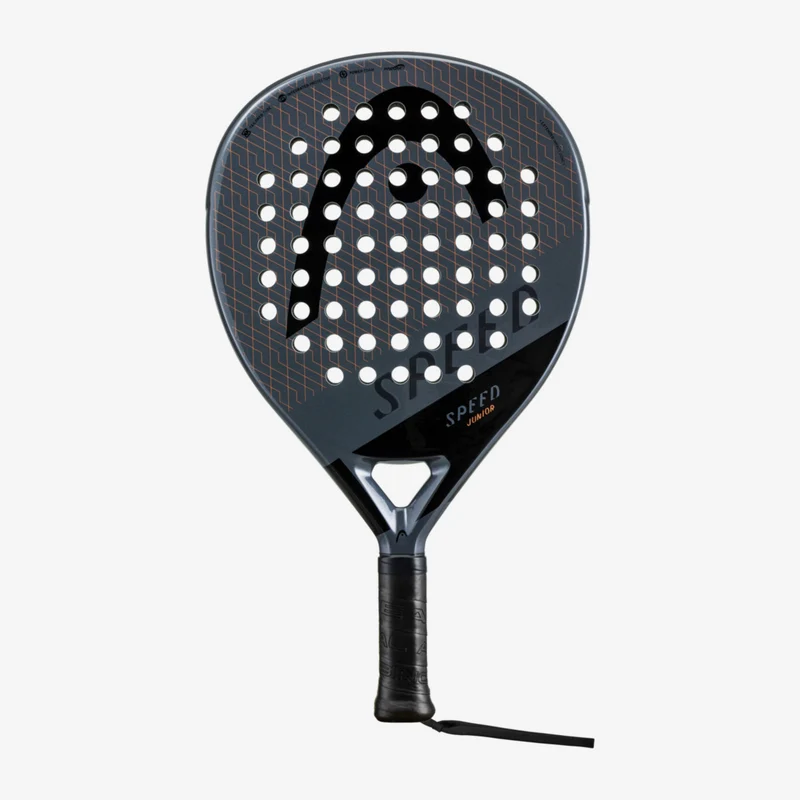 Head SPEED JUNIOR Padel Schläger